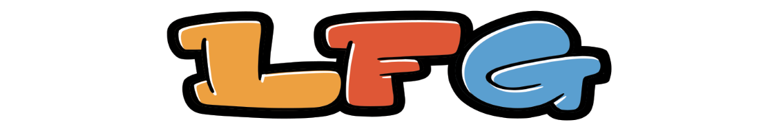 LFG